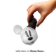 Illustration for article titled These Are The Strangest Lightbulbs Ever Made